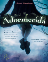 Adormecida - Anna Sheehan.pdf
